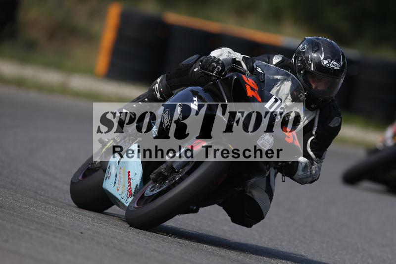 /Archiv-2023/47 24.07.2023 Track Day Motos Dario - Moto Club Anneau du Rhin/12